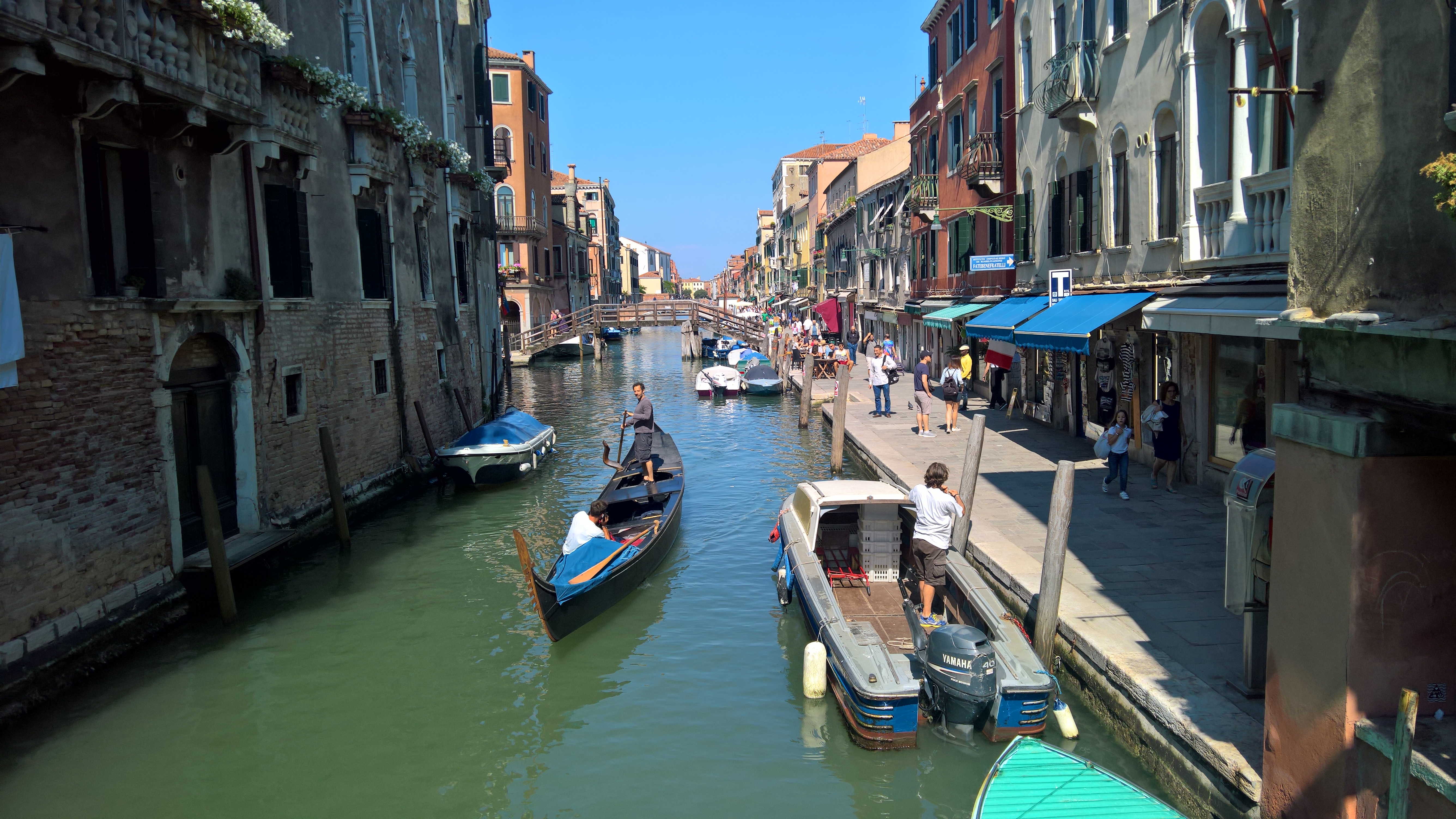 WP 20180512 10 29 45 Pro